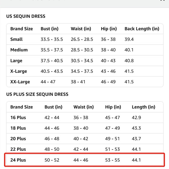 Hanna Nikole Black Sleeveless Cape Sequin Overlay Bodycon Pencil Dress Size 16W - Picture 3 of 7